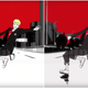 Illustration for article titled iPersona 5/i Gets A Small Change To Avoid Further Controversy In South Koreaem/em